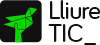 Logo de LliureTIC