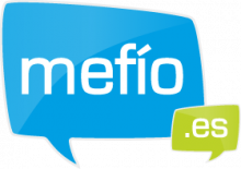 Portal Mefio.es - Cliente de LliureTIC desde el año 2016